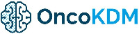 OncoKDM