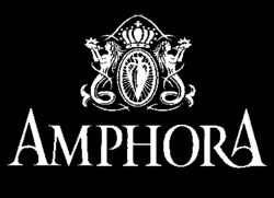 AMPHORA