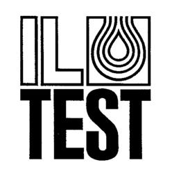 IL TEST