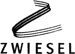 ZWIESEL