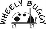 WHEELY BUGGY