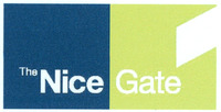 The Nice Gate