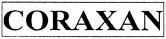 CORAXAN