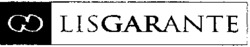 LISGARANTE