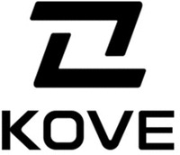 KOVE