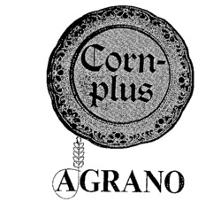 Corn-plus