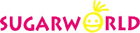 SUGARWORLD