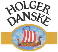HOLGER DANSKE