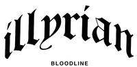 illyrian BLOODLINE