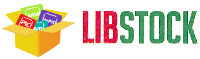 LIBSTOCK