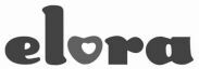 elora