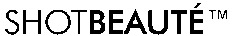 SHOTBEAUTÉ