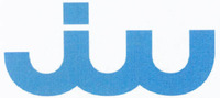 jw