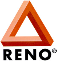 RENO