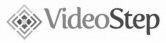 VideoStep
