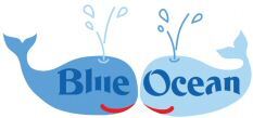 Blue Ocean