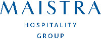 MAISTRA HOSPITALITY GROUP