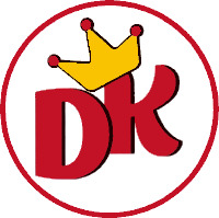DK