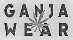 GANJA WEAR
