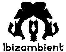 Ibizambient