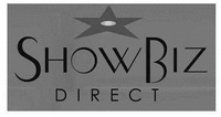 SHOWBIZ DIRECT