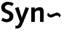 Syn
