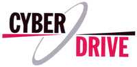 CYBER DRIVE