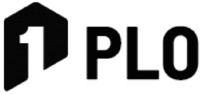 1 PLO