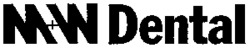 M+W Dental