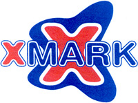 XMARK