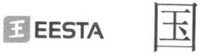 EESTA