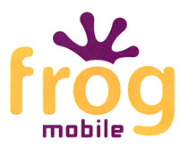 frog mobile
