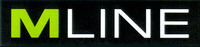 M LINE