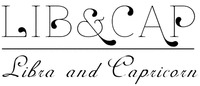 LIB&CAP Libra and Capricorn