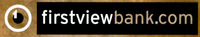 firstviewbank.com