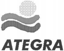 ATEGRA