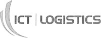 ICT LOGISTICS