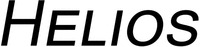 HELIOS