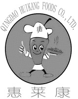 QINGDAO HUIKANG FOODS CO., LTD.