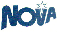 NOVA