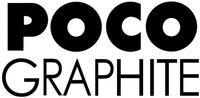 POCO GRAPHITE