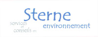 Sterne services et conseils en environnement