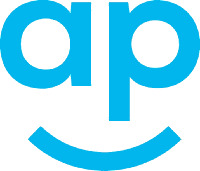 ap
