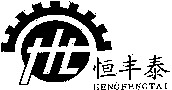 HENGFENGTAI
