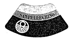 SANPELLEGRINO