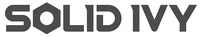 SOLIDIVY