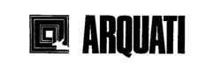 ARQUATI