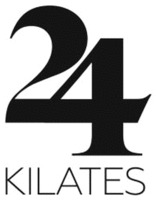 24 KILATES