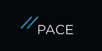 PACE
