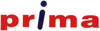 prima